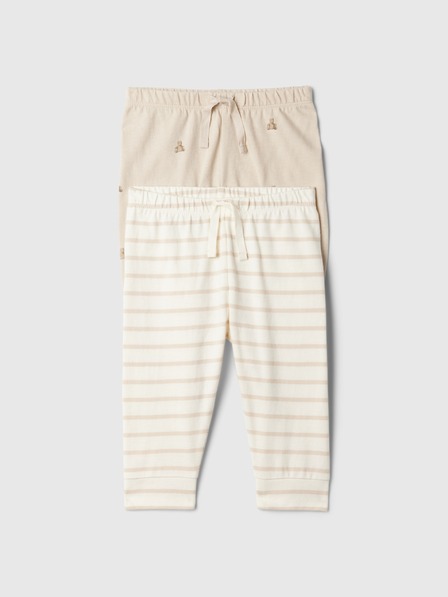 GAP Kinderbroek 2 stuks