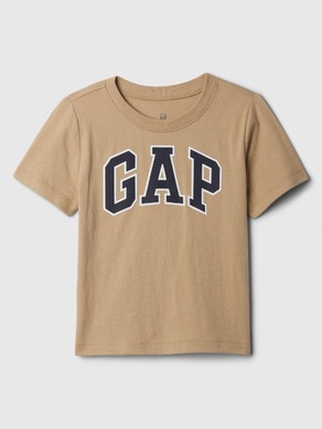 GAP Kinder T-shirt