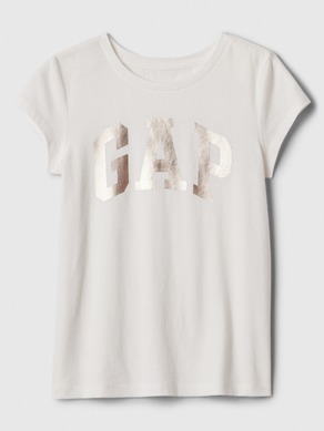 GAP Kinder T-shirt