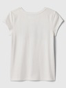 GAP Kinder T-shirt