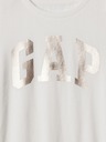 GAP Kinder T-shirt