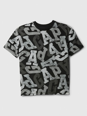 GAP Kinder T-shirt