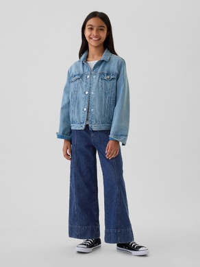 GAP Kinder Jeans