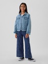 GAP Kinder Jeans