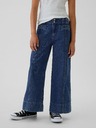 GAP Kinder Jeans