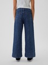 GAP Kinder Jeans