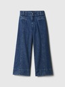 GAP Kinder Jeans