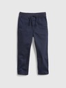 GAP Kinderbroek