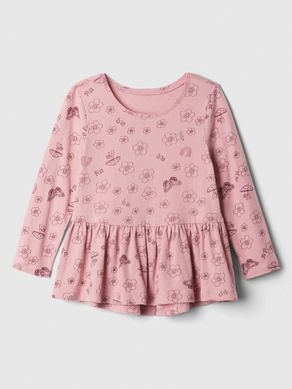 GAP Kinder T-shirt