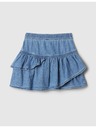 GAP Kinder Rok