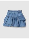 GAP Kinder Rok