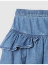 GAP Kinder Rok