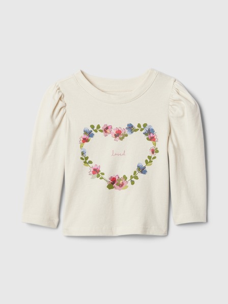 GAP Kinder T-shirt