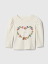 GAP Kinder T-shirt