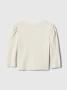 GAP Kinder T-shirt