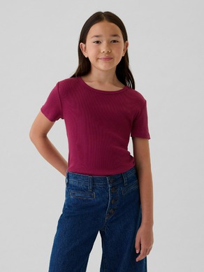 GAP Kinder T-shirt