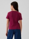 GAP Kinder T-shirt