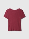 GAP Kinder T-shirt