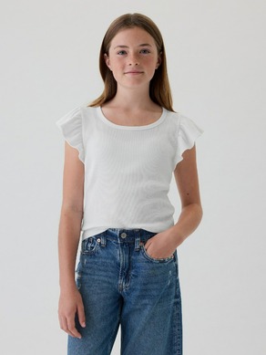 GAP Kinder T-shirt