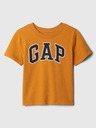 GAP Kinder T-shirt