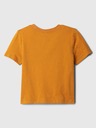 GAP Kinder T-shirt