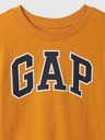 GAP Kinder T-shirt