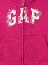 GAP Kinder Sweatvest