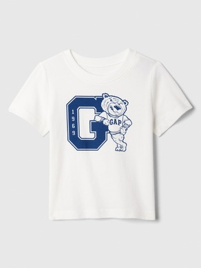 GAP Kinder T-shirt