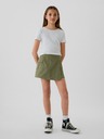 GAP Kinder Rok