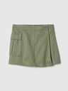 GAP Kinder Rok