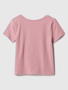 GAP Kinder T-shirt