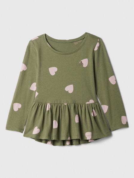 GAP Kinder T-shirt