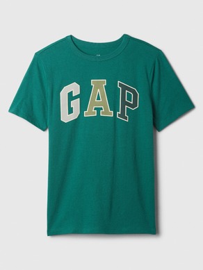 GAP Kinder T-shirt