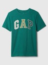 GAP Kinder T-shirt