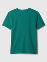 GAP Kinder T-shirt