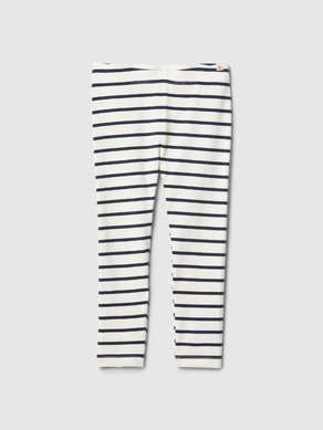 GAP Kinder Leggins