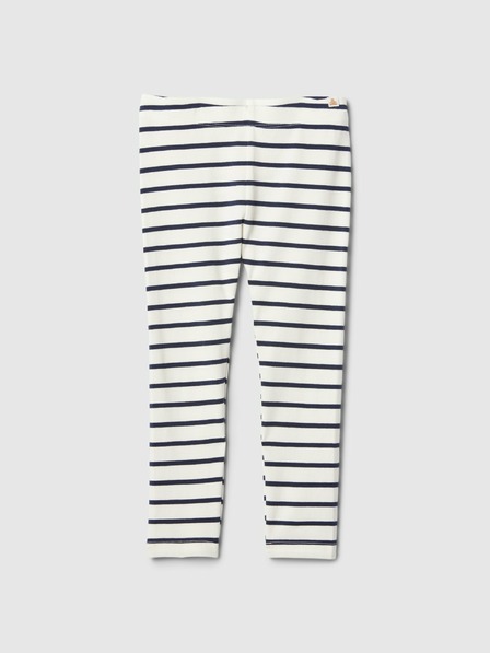 GAP Kinder Leggins