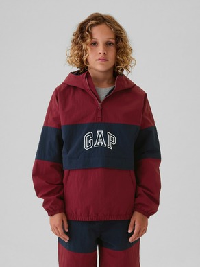 GAP Kinder Jas