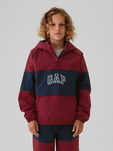 GAP Kinder Jas