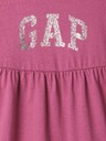 GAP Kinder jurk