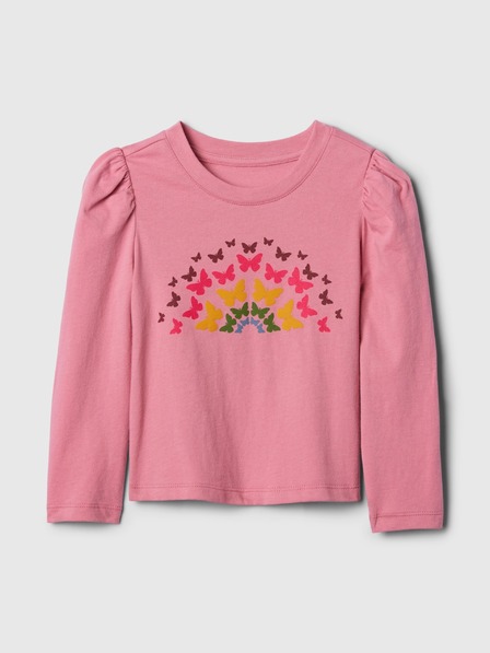 GAP Kinder T-shirt