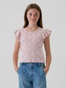 GAP Kinder T-shirt