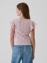 GAP Kinder T-shirt