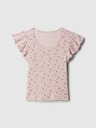 GAP Kinder T-shirt