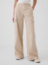 GAP Baggy Broek