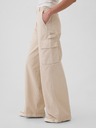 GAP Baggy Broek