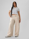 GAP Baggy Broek