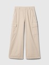 GAP Baggy Broek