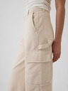 GAP Baggy Broek