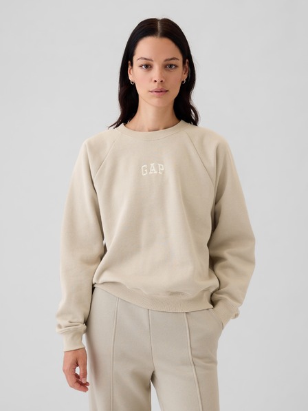 GAP Sweatshirt